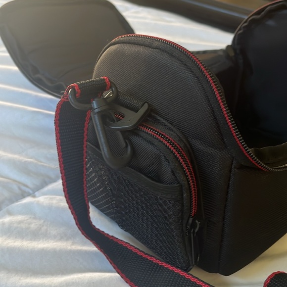 Commander camera case - Picture 5 of 6